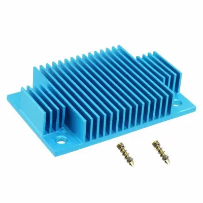 ATS-11C-36-C2-R0 main image