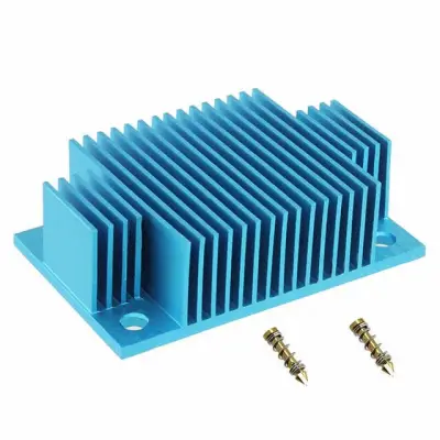 ATS-11G-37-C3-R0 main image