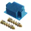 ATS-11G-38-C1-R0 thumb 0