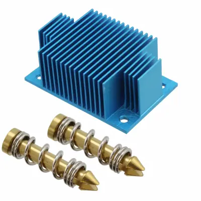 ATS-11G-38-C1-R0 main image