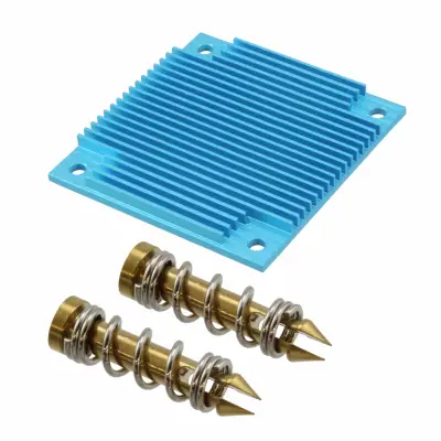 ATS-11G-39-C3-R0 main image