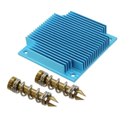 ATS-11G-40-C1-R0 main image