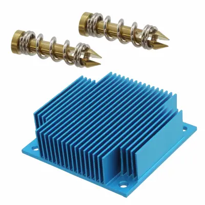 ATS-11G-41-C3-R0 main image