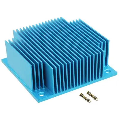 ATS-11G-42-C1-R0 main image