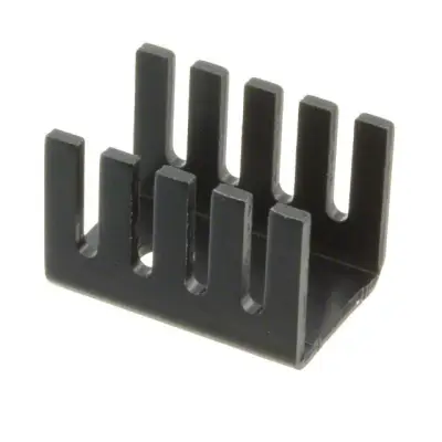 ATS-PCB1072 main image