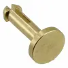 ATS-PP-02 thumb 0