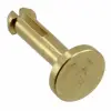 ATS-PP-03 thumb 0