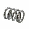 ATS-PPS-20 thumb 0