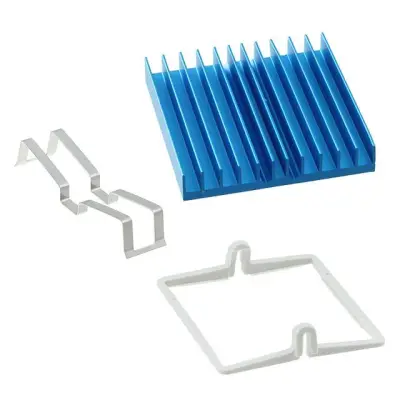 ATS-X53425B-C1-R0 main image
