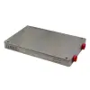 ATS-CP-1000-DIY thumb 0