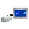 ATS-LD-20 thumb 0