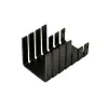 ATS-PCBT1087 thumb 0