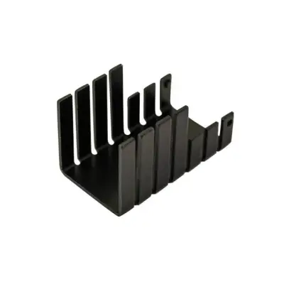 ATS-PCBT1087 main image