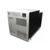 ATS-TECHILL-3500A thumb 0