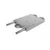 ATS-TCP-1020 thumb 0