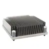 ATS-UC-NF-200 thumb 0