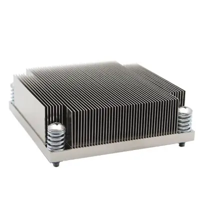 ATS-UC-NF-200 main image