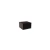 ATS020020015-SF-7N thumb 0
