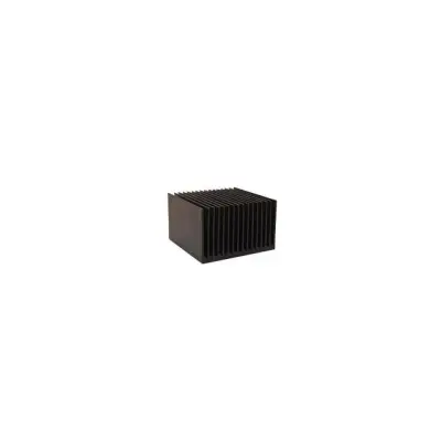 ATS020020015-SF-7N main image