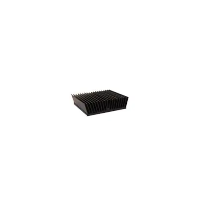 ATS014014025-MF-3X main image