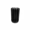 ATSEU-077A2-C2-R0 thumb 0