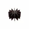ATSEU-077A2-C5-R0 thumb 0