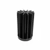 ATSEU-077B-C1-R0 thumb 0