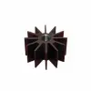 ATSEU-077B-C5-R0 thumb 0