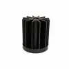 ATSEU-077C-C1-R0 thumb 0