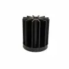 ATSEU-077C-C2-R0 thumb 0
