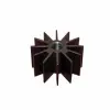 ATSEU-077C-C5-R0 thumb 0