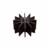 ATSEU-077D-C5-R0 thumb 0