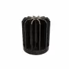 ATSEU-110-C1-R0 thumb 0
