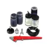 TLC-100-DIST thumb 0