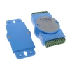 ADAM-4150-B thumb 0