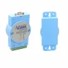 ADAM-4520-EE thumb 0
