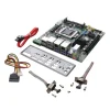 AIMB-276G2-00A1E thumb 0