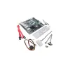 AIMB-276G2-01A1E thumb 0