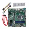 AIMB-586QG2-00A1E thumb 0