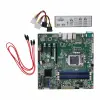 AIMB-586WG2-00A1E thumb 0