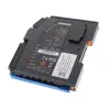 AMAX-5001-A thumb 0