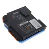 AMAX-5015-A thumb 0