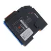 AMAX-5017C-A thumb 0