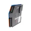 AMAX-5017V-A thumb 0