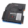 AMAX-5024-A thumb 0