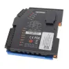 AMAX-5051-A thumb 0