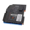 AMAX-5051T-A thumb 0