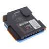 AMAX-5052-A thumb 0