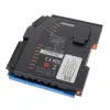 AMAX-5056-A thumb 0