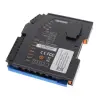 AMAX-5056SO-A thumb 0